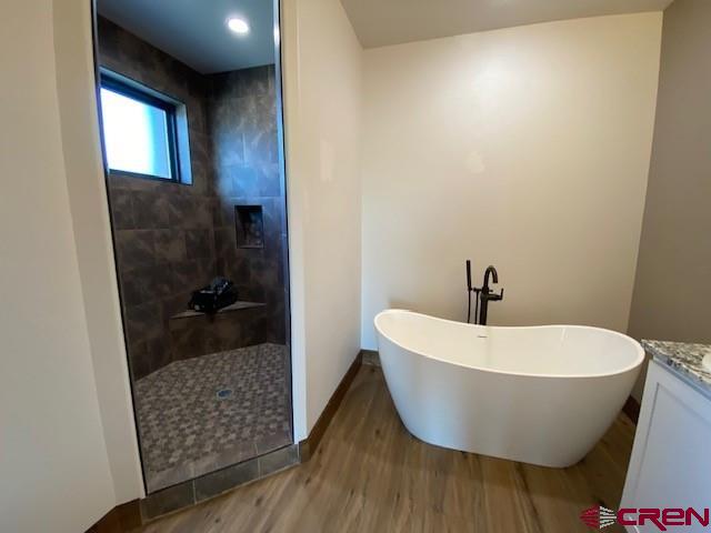 8858 Road 26.7 Property Photo 17