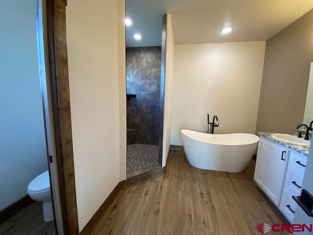 8858 Road 26.7 Property Photo 18