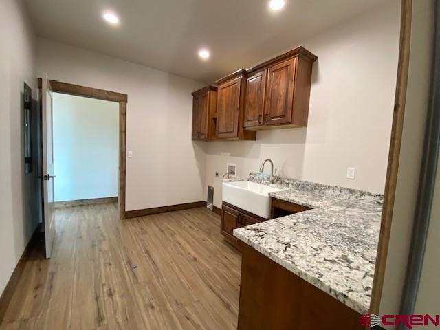 8858 Road 26.7 Property Photo 20