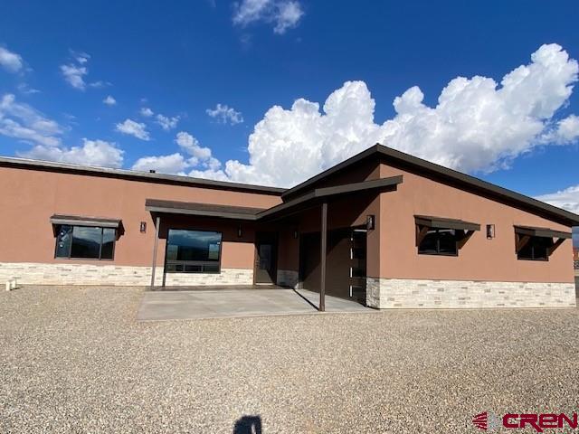 8858 Road 26.7 Property Photo 24