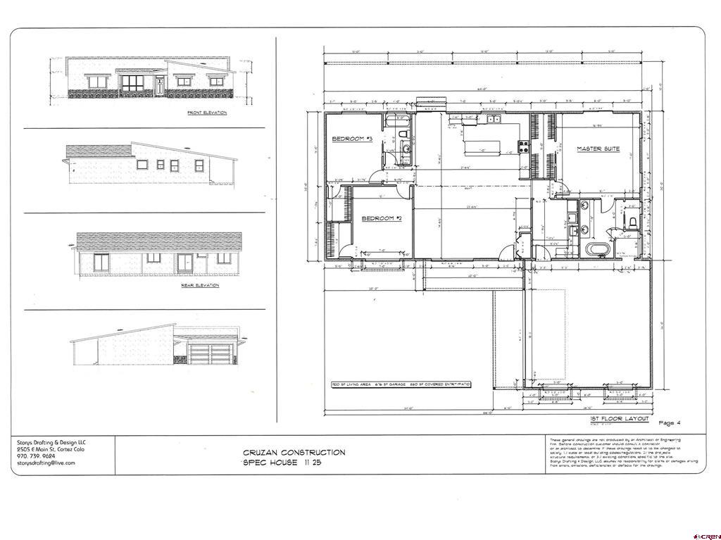 8858 Road 26.7 Property Photo 26