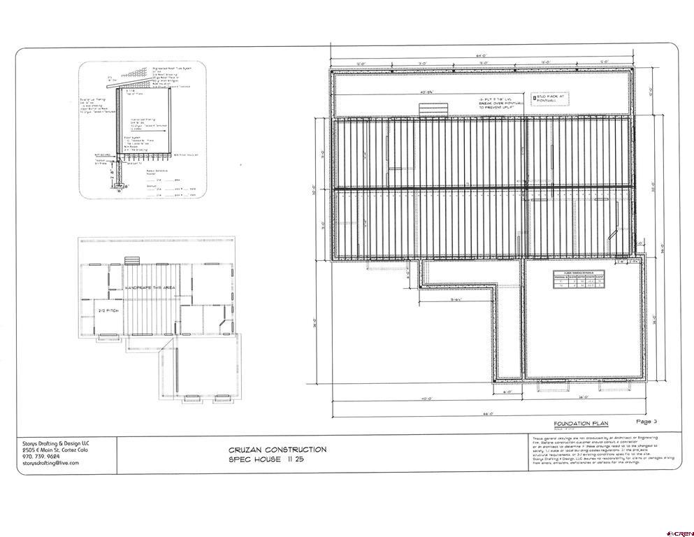 8858 Road 26.7 Property Photo 27