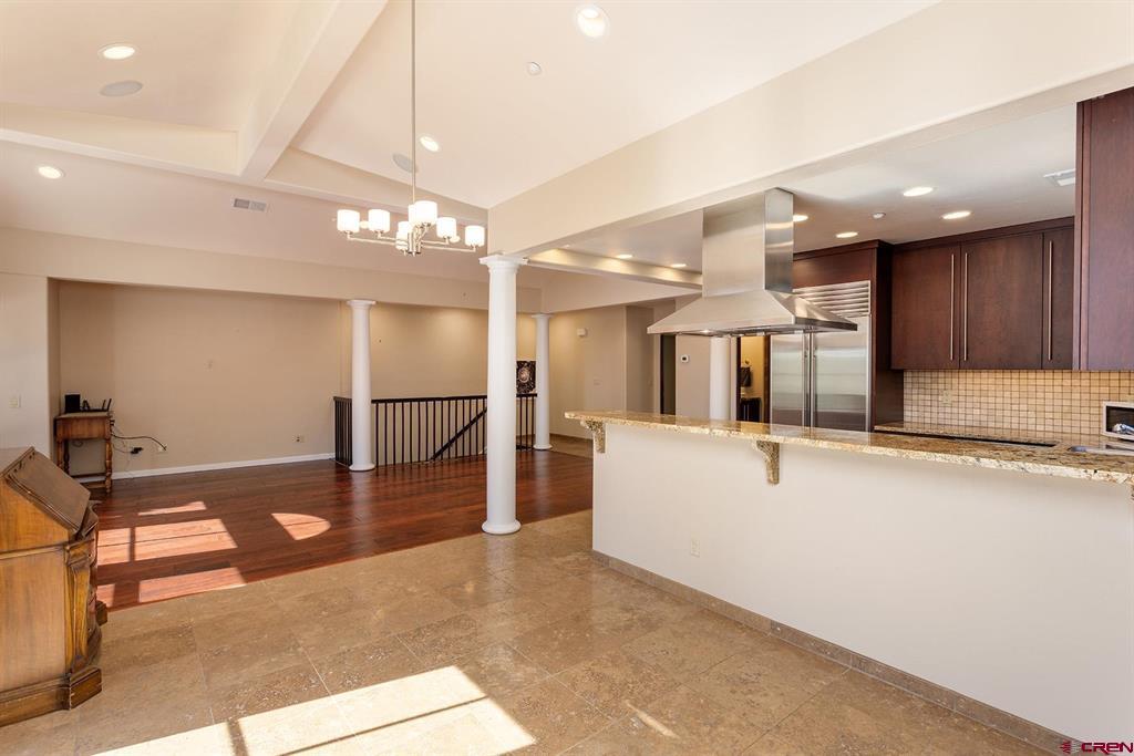 3465 Bennett Street Property Photo 7