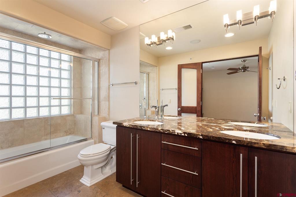 3465 Bennett Street Property Photo 14