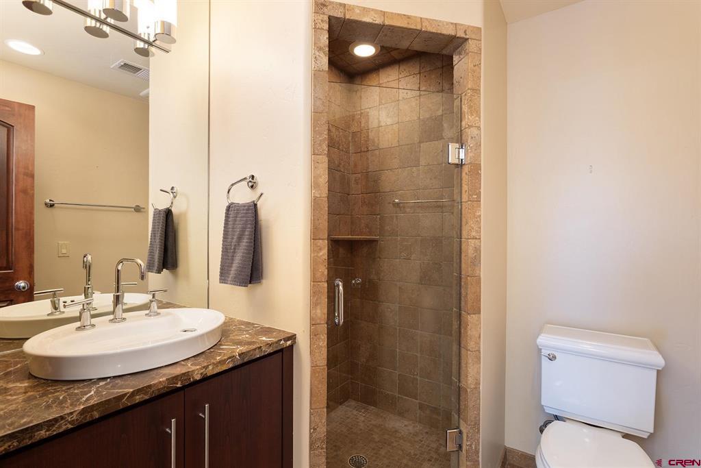 3465 Bennett Street Property Photo 16