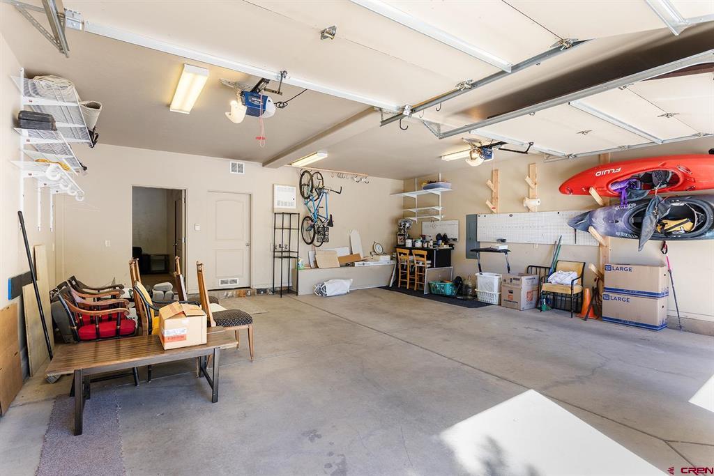 3465 Bennett Street Property Photo 17