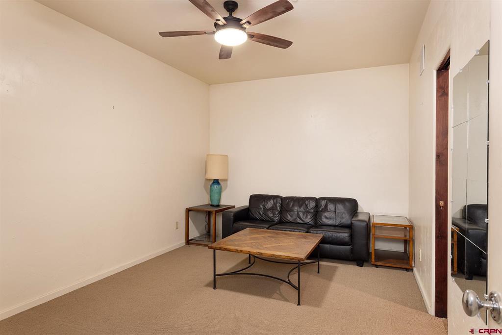 3465 Bennett Street Property Photo 18