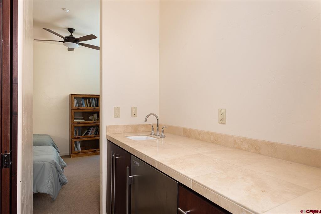 3465 Bennett Street Property Photo 19