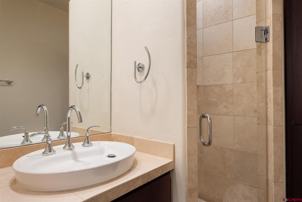 3465 Bennett Street Property Photo 20