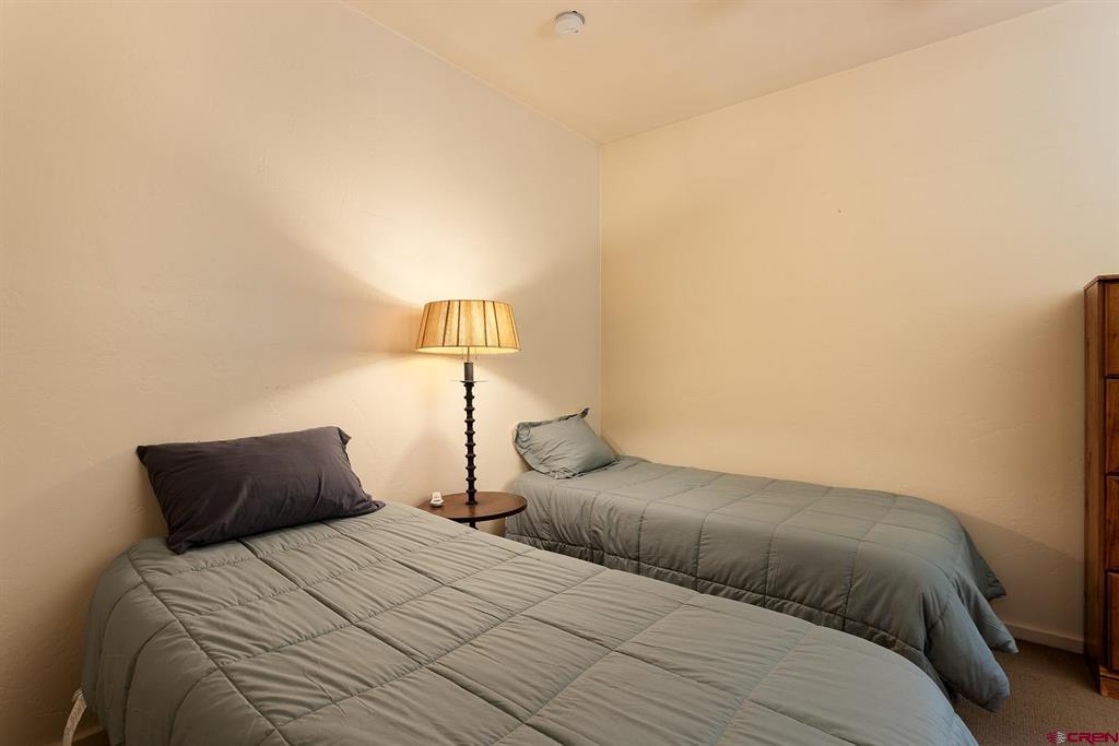 3465 Bennett Street Property Photo 21