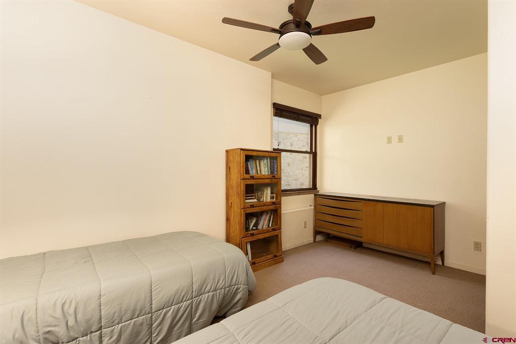 3465 Bennett Street Property Photo 22
