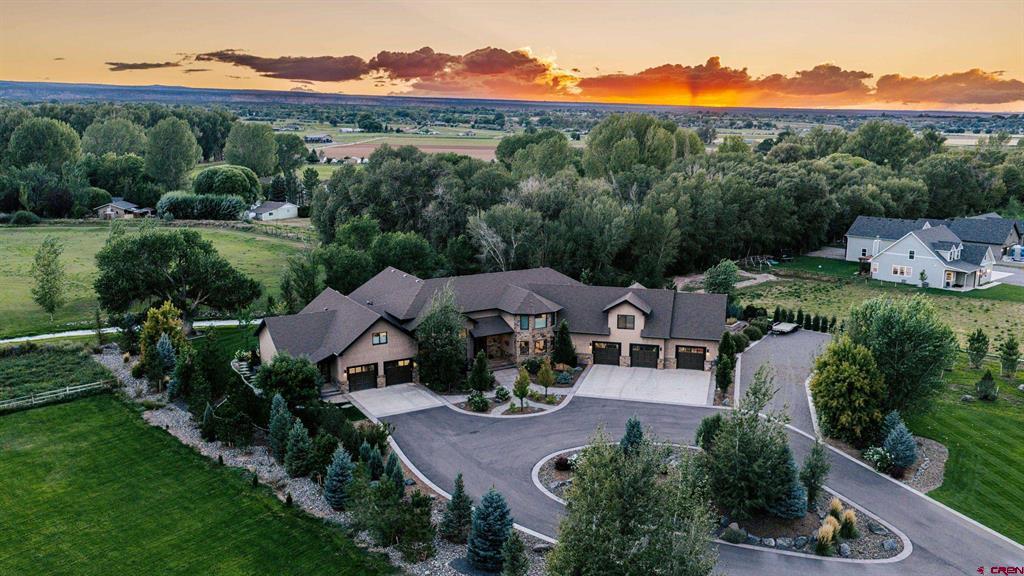 15067 6140 Lane Property Photo 1