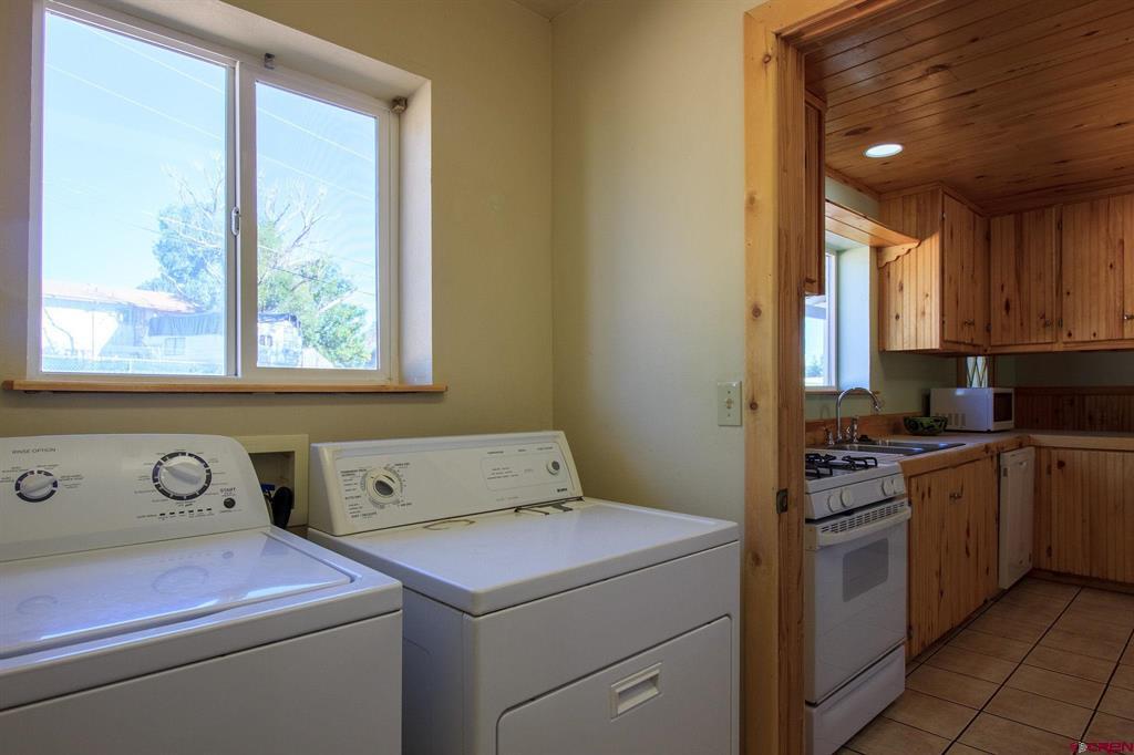 20479 North Road Property Photo 18