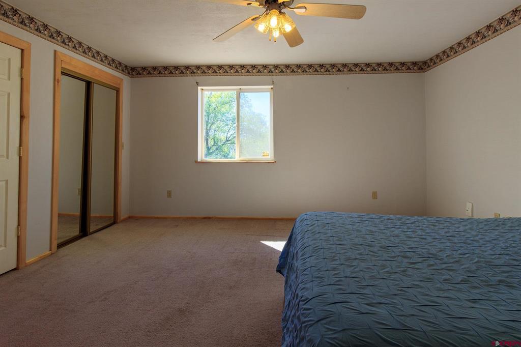 20479 North Road Property Photo 20