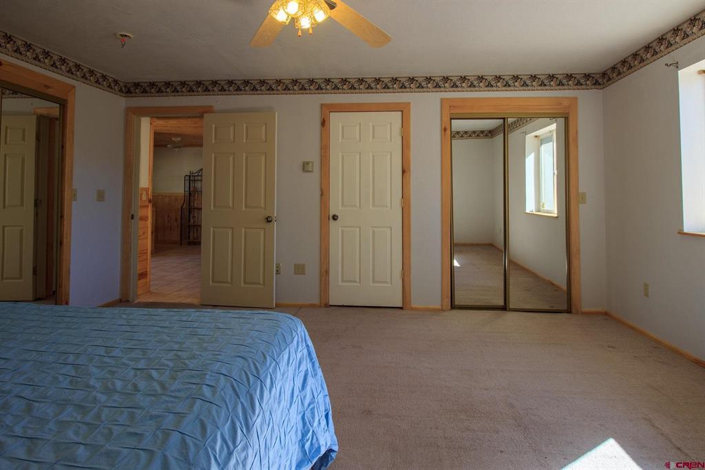 20479 North Road Property Photo 21