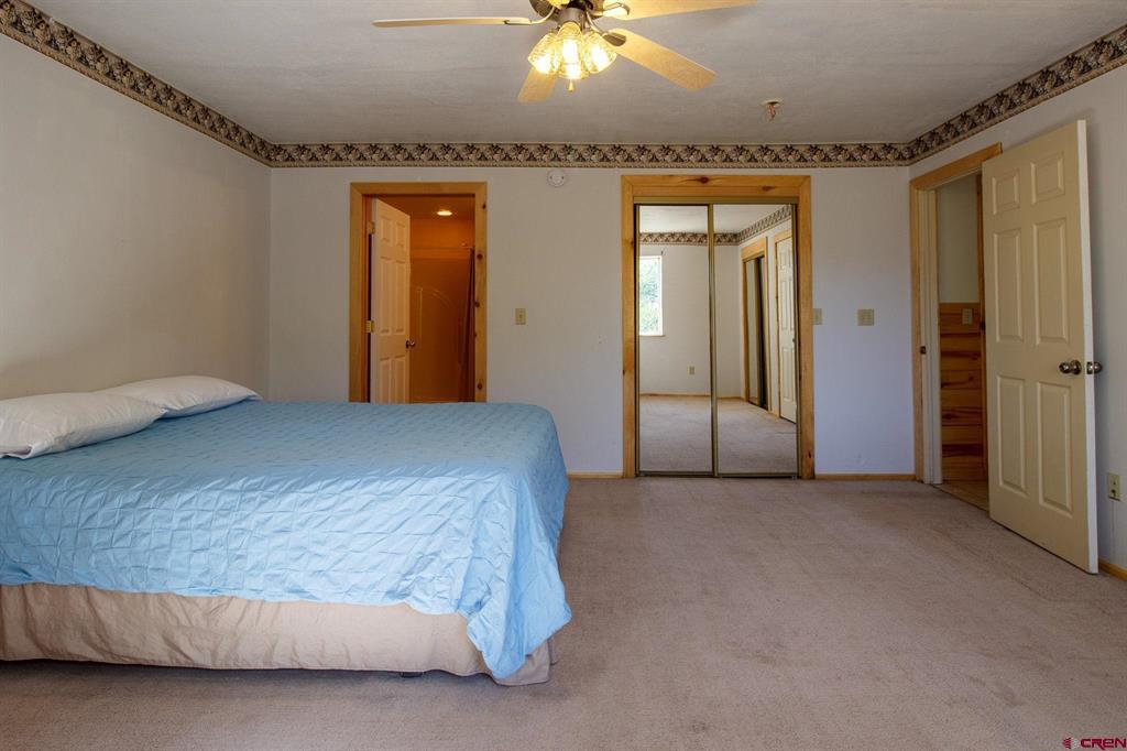 20479 North Road Property Photo 22