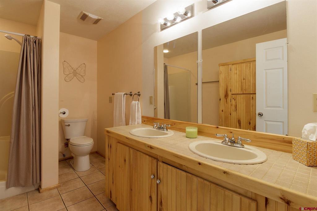 20479 North Road Property Photo 25