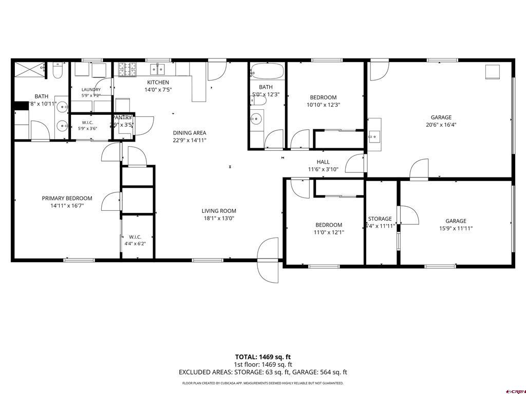 20479 North Road Property Photo 44