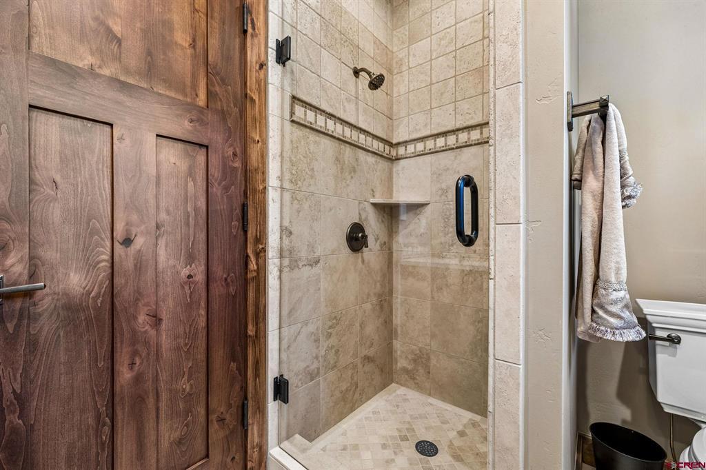 761 Glacier Club Drive Property Photo 14