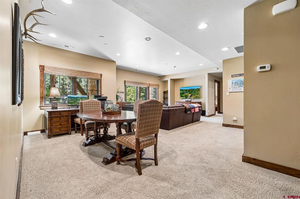 761 Glacier Club Drive Property Photo 15