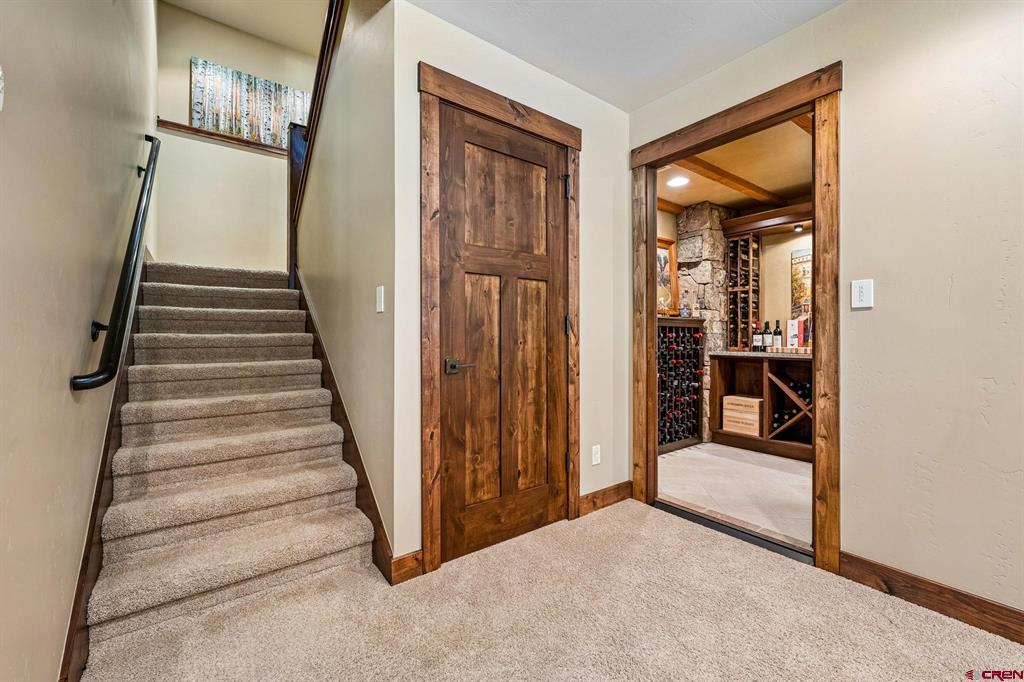 761 Glacier Club Drive Property Photo 16