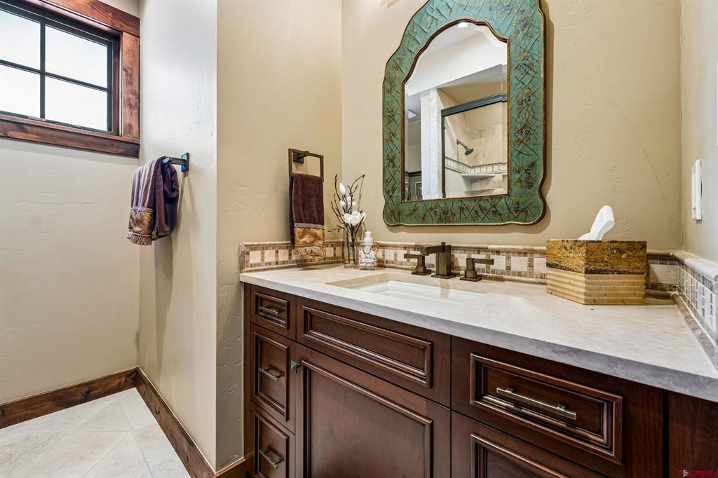 761 Glacier Club Drive Property Photo 22