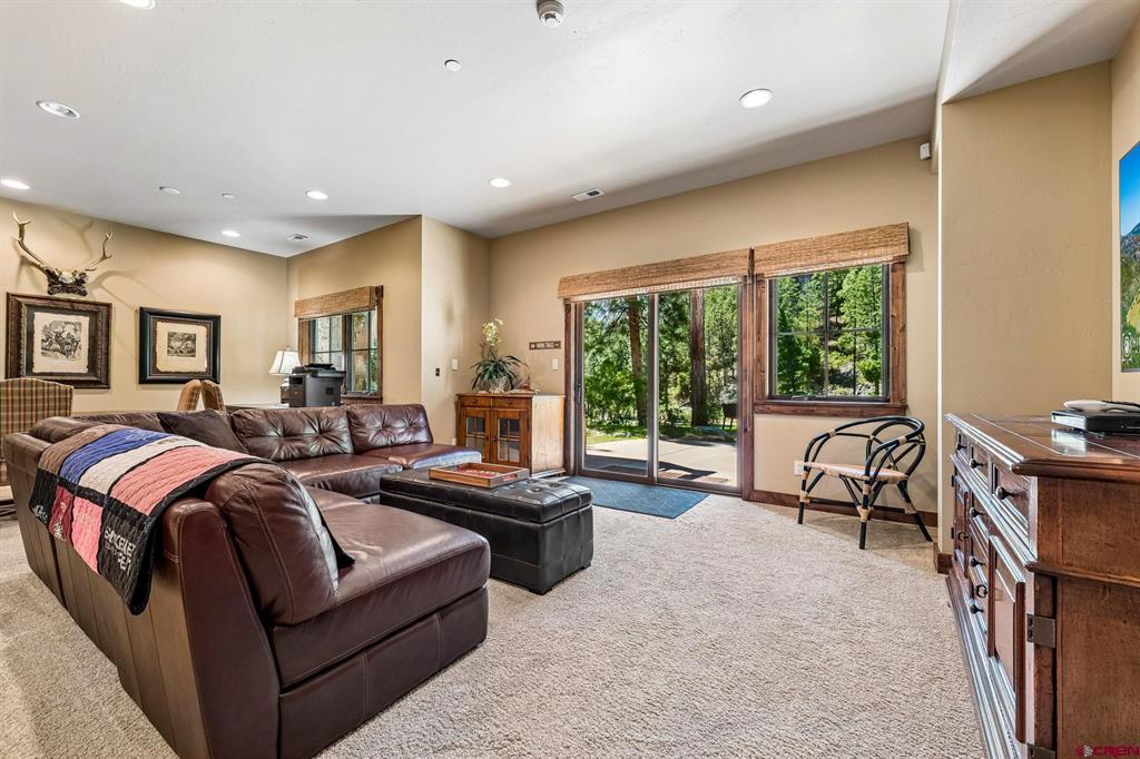761 Glacier Club Drive Property Photo 25
