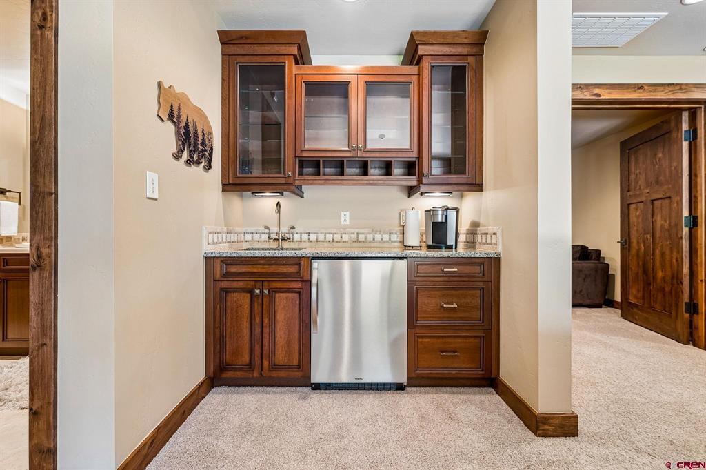 761 Glacier Club Drive Property Photo 27