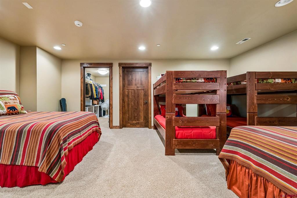 761 Glacier Club Drive Property Photo 29