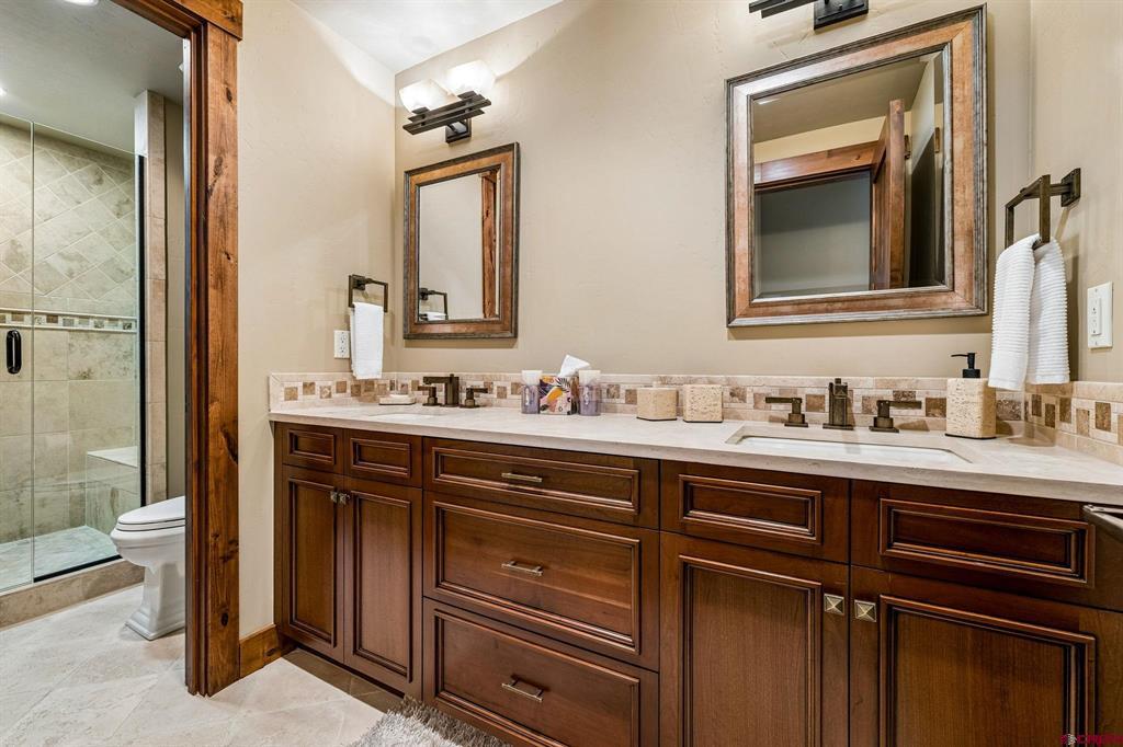 761 Glacier Club Drive Property Photo 30
