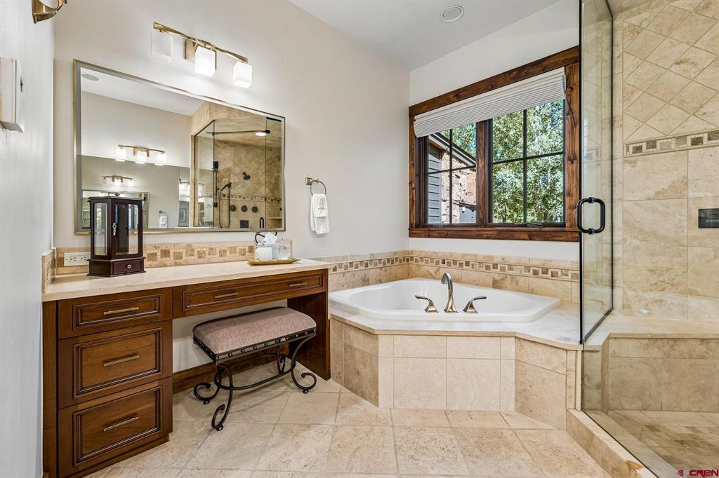 761 Glacier Club Drive Property Photo 34
