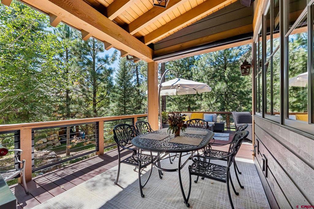 761 Glacier Club Drive Property Photo 37