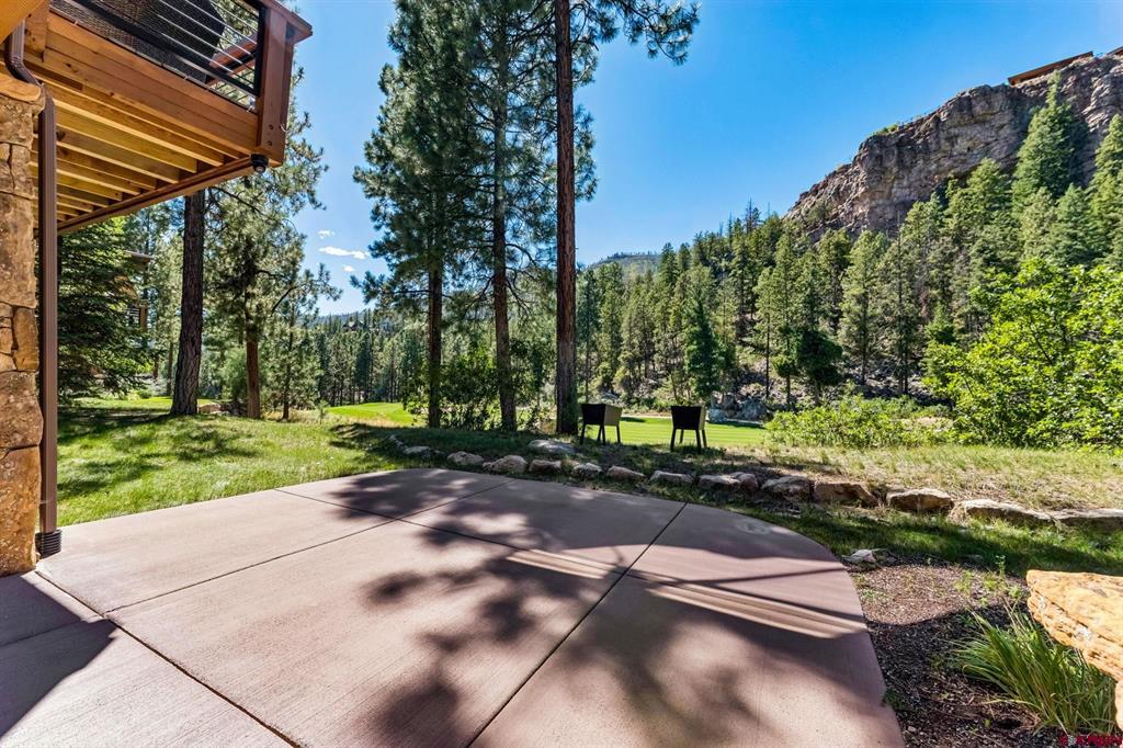 761 Glacier Club Drive Property Photo 40