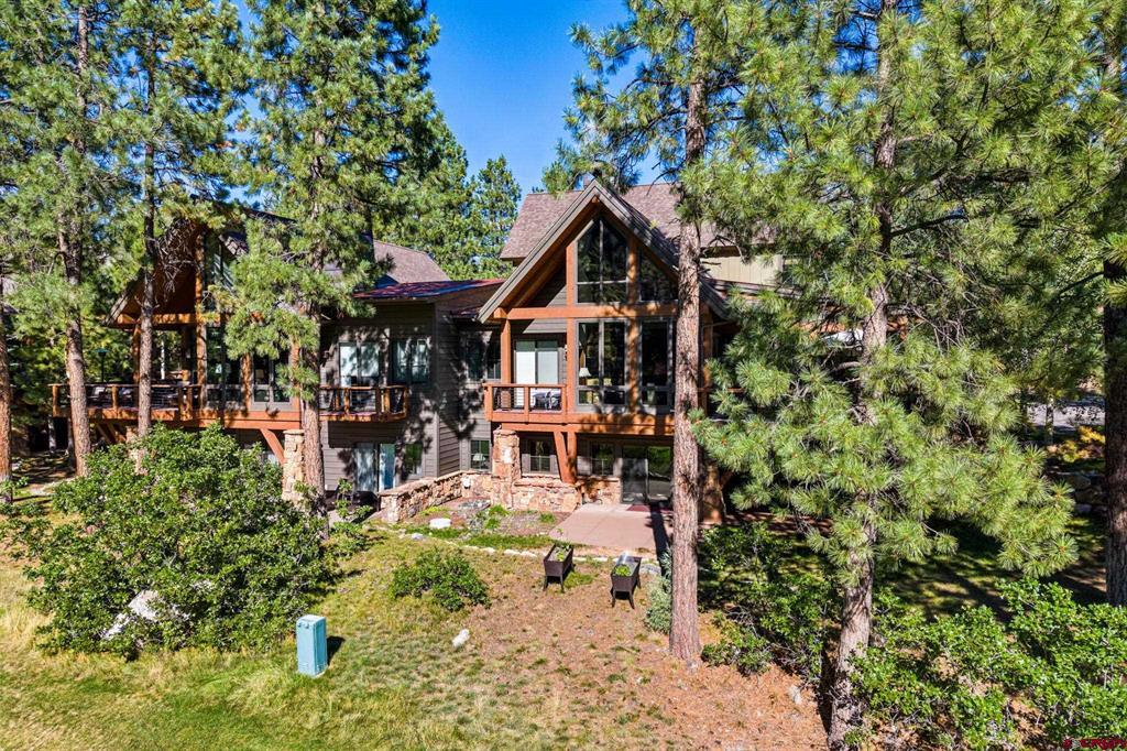 761 Glacier Club Drive Property Photo 41