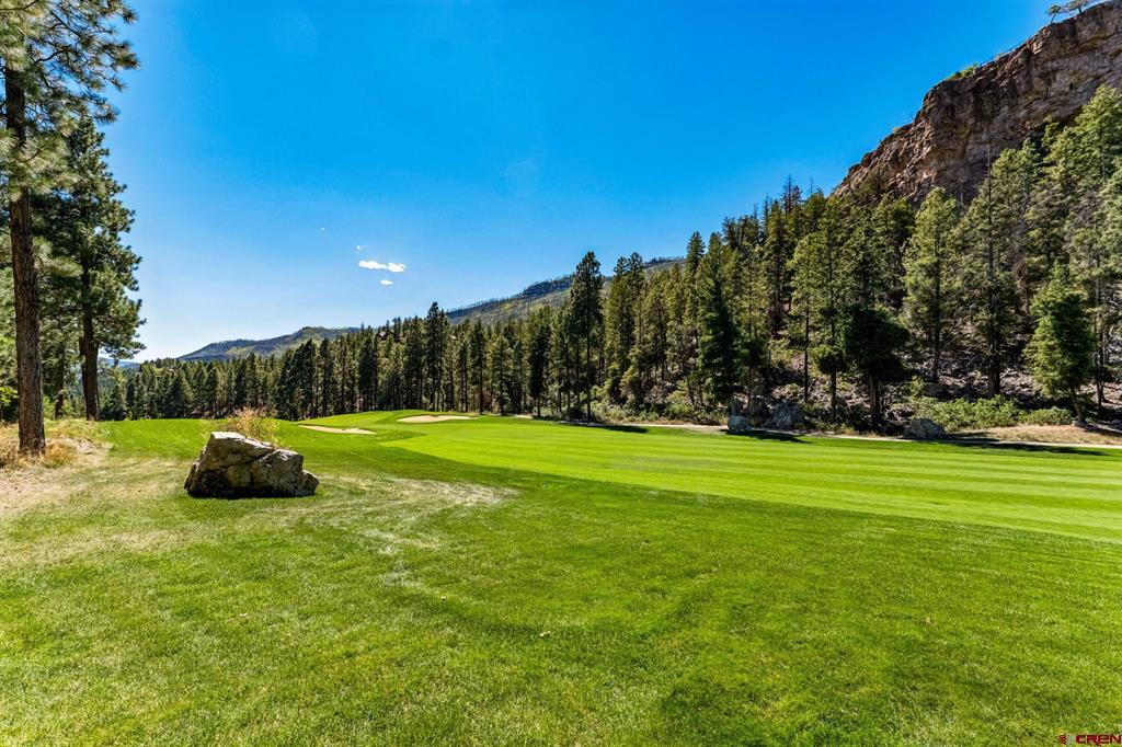 761 Glacier Club Drive Property Photo 43