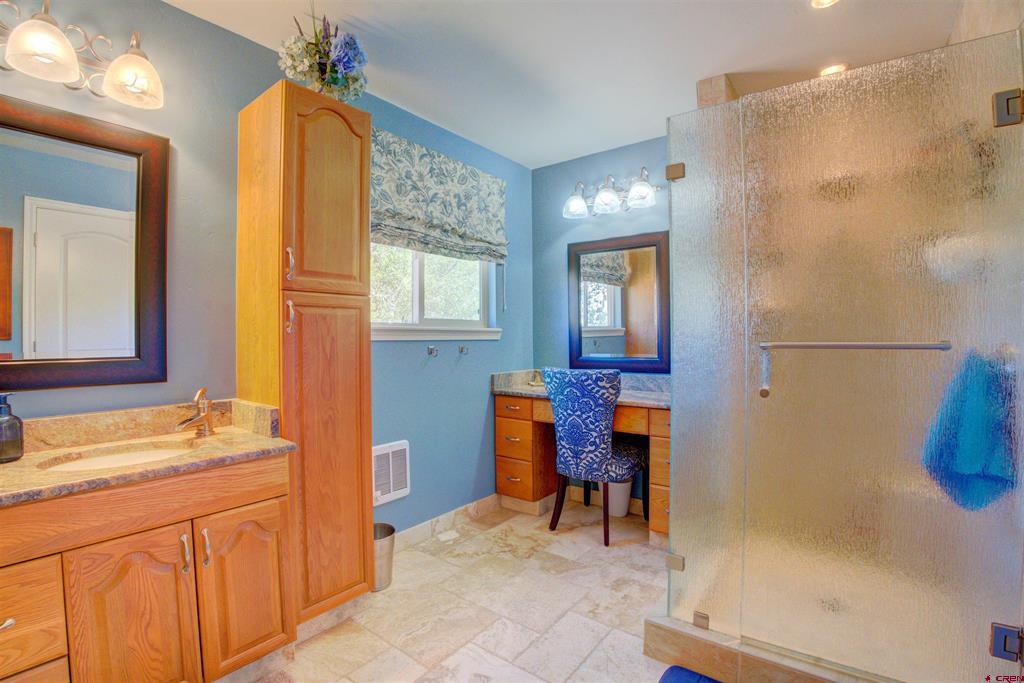 901 Merritt Way Property Photo 10