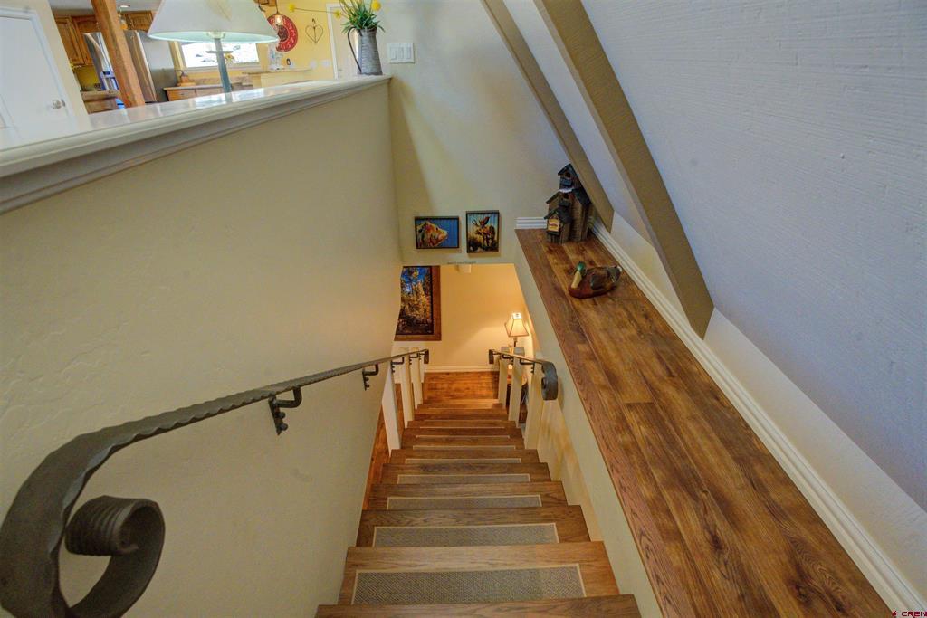 901 Merritt Way Property Photo 18