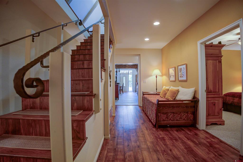 901 Merritt Way Property Photo 19