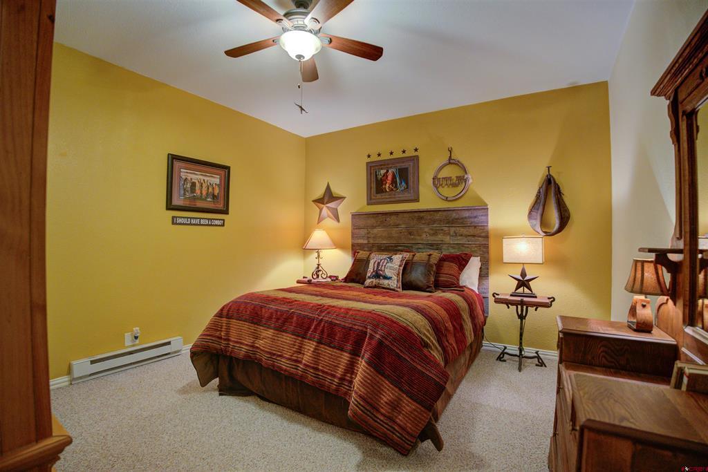 901 Merritt Way Property Photo 20