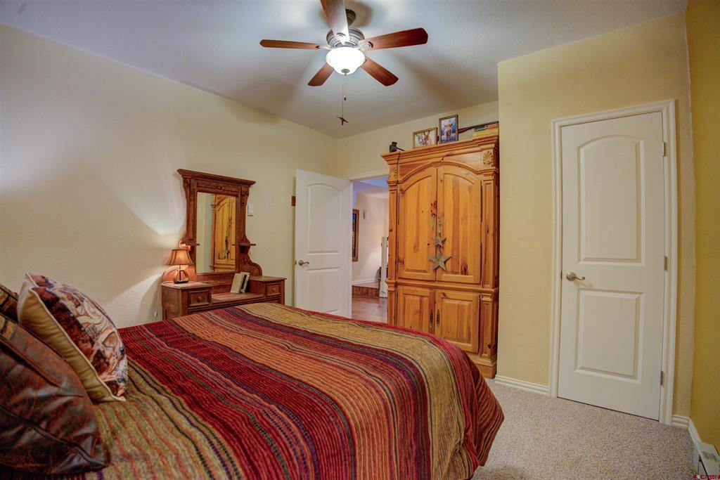 901 Merritt Way Property Photo 21