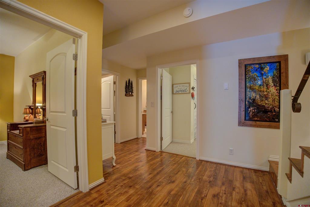 901 Merritt Way Property Photo 22