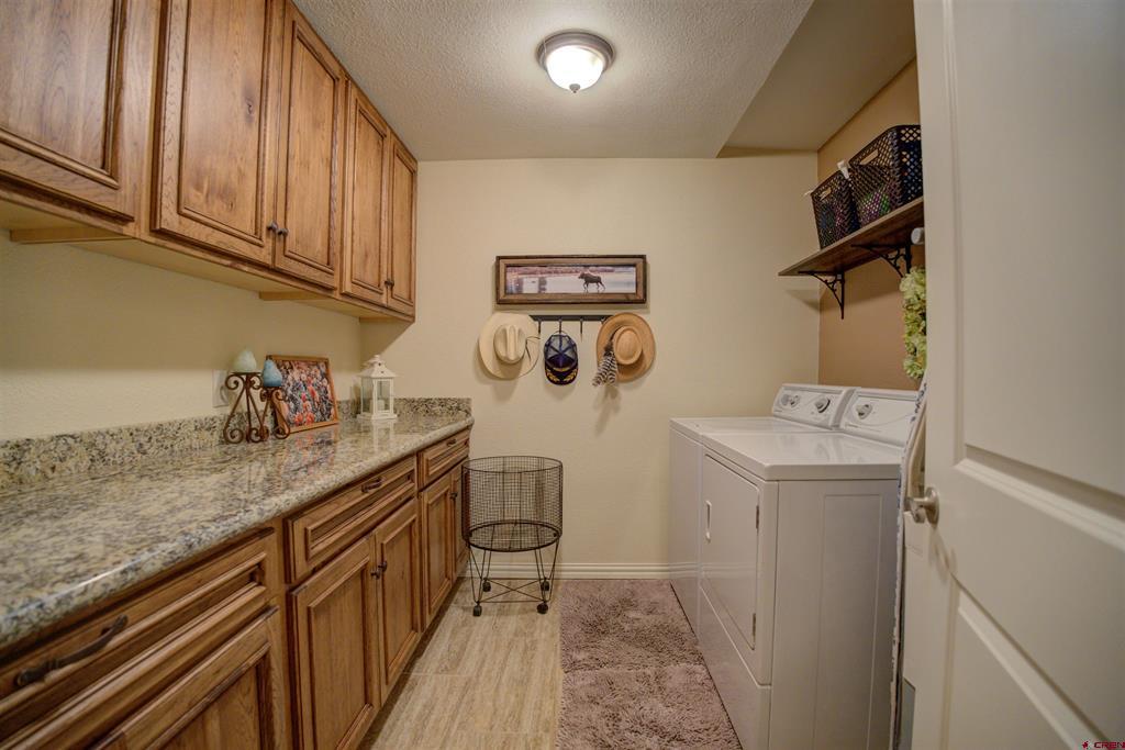 901 Merritt Way Property Photo 23
