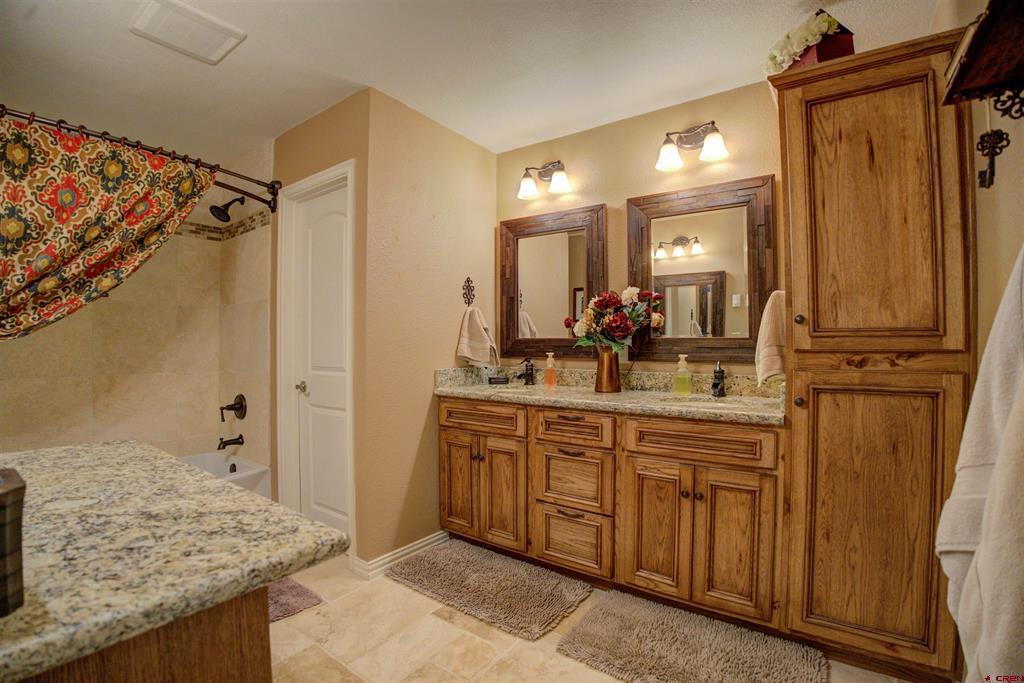901 Merritt Way Property Photo 24