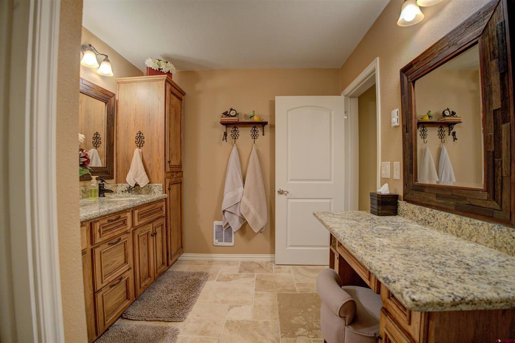 901 Merritt Way Property Photo 25
