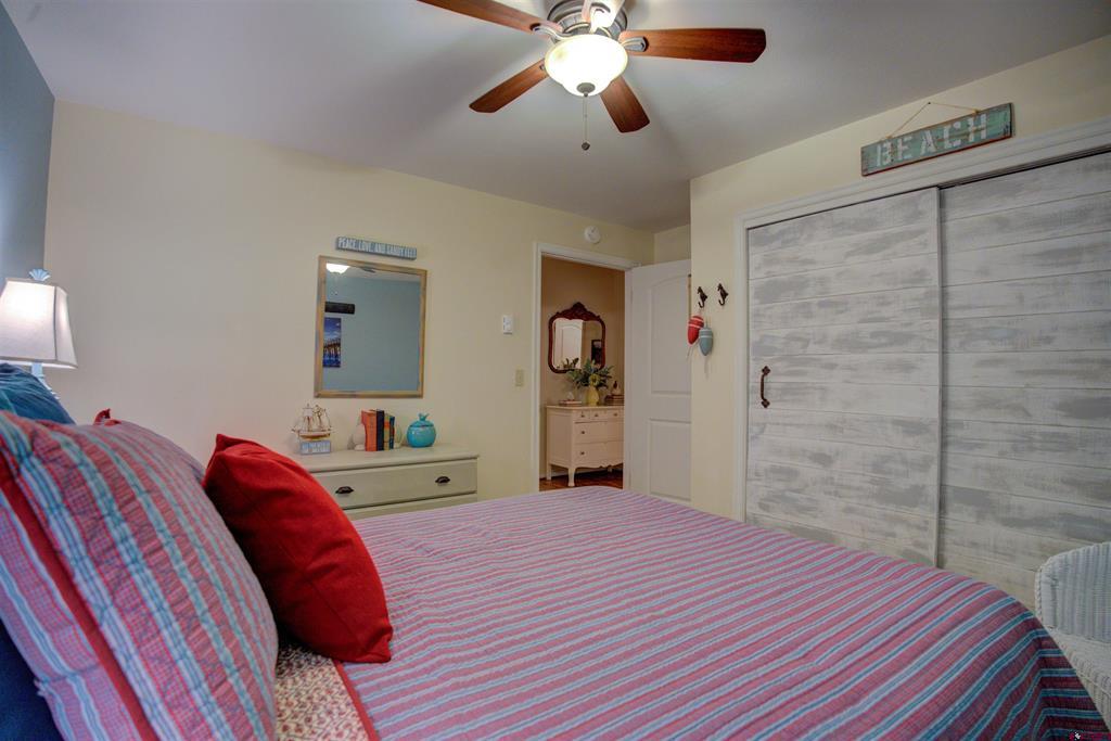 901 Merritt Way Property Photo 27