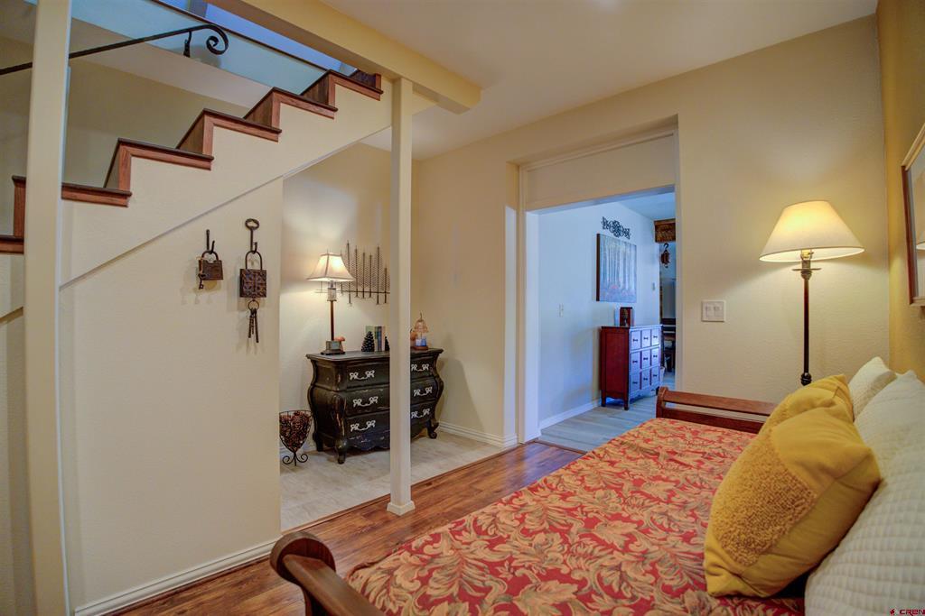 901 Merritt Way Property Photo 28