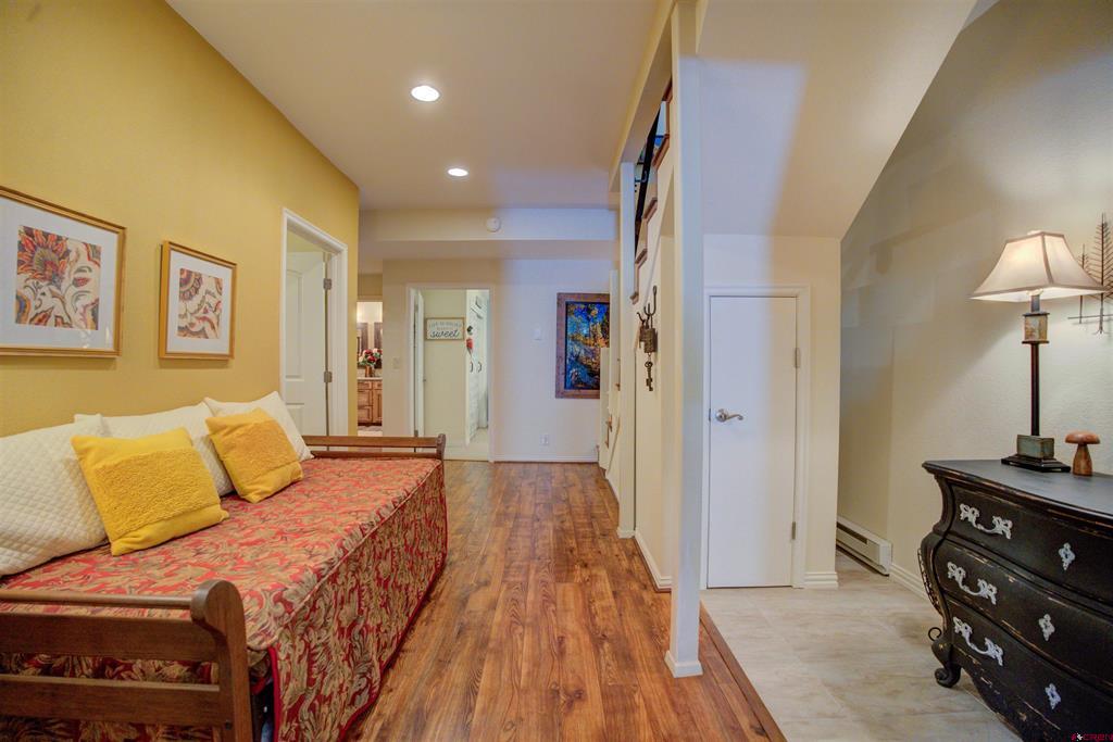 901 Merritt Way Property Photo 32
