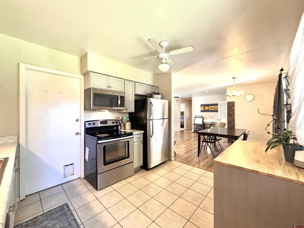 713 Weber Dr. Property Photo 11