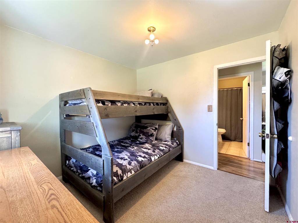 713 Weber Dr. Property Photo 15