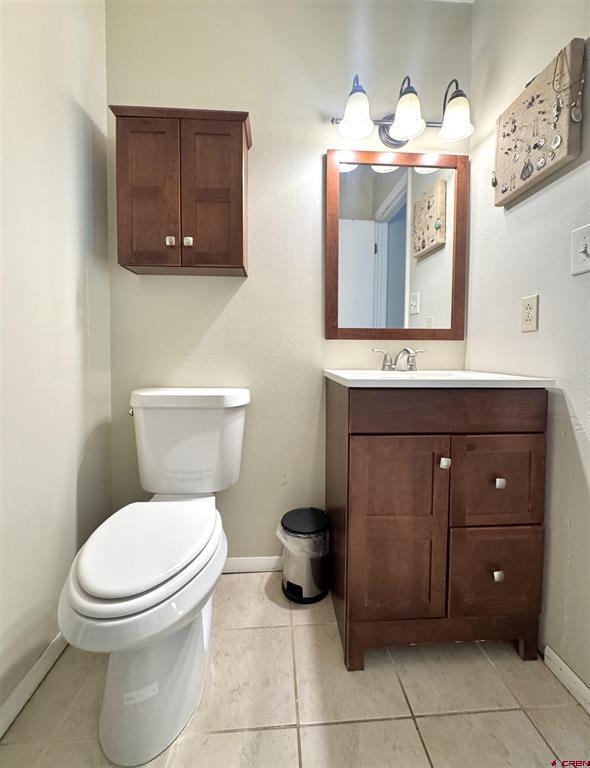 713 Weber Dr. Property Photo 21